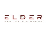 /public/logoimage/1599857874Elder Real Estate Group.jpg
